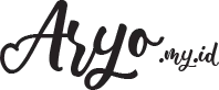Aryo